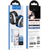 Hoco Watchband 38/40/41/42mm �������� �������� Strap ��� Apple Watch Series 1/2/3/4/5/6/7/8/9/SE/SE2 Nougat - (WA36 Elegant Series)