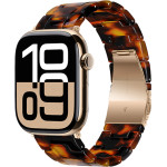 Hoco Watchband 38/40/41/42mm �������� �������� Strap ��� Apple Watch Series 1/2/3/4/5/6/7/8/9/SE/SE2 ���������� - (WA36 Elegant Series)