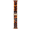 Hoco Watchband 38/40/41/42mm �������� �������� Strap ��� Apple Watch Series 1/2/3/4/5/6/7/8/9/SE/SE2 ���������� - (WA36 Elegant Series)