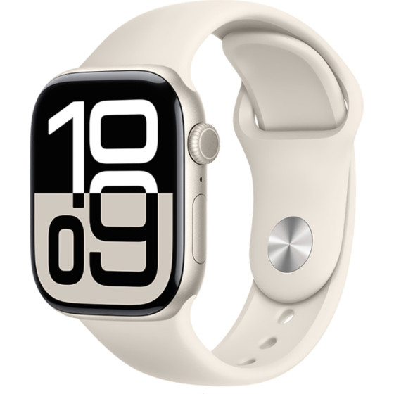 Hoco Watchband 38/40/41/42mm Fluorine Rubber Strap ��� Apple Watch Series 1/2/3/4/5/6/7/8/9/SE/SE2 ����� - (WA37)