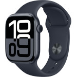 Hoco Watchband 38/40/41/42mm Fluorine Rubber Strap ��� Apple Watch Series 1/2/3/4/5/6/7/8/9/SE/SE2 ����� - (WA37)