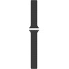 Hoco Watchband 38/40/41/42mm Silicon Strap ��� Apple Watch Series 1/2/3/4/5/6/7/8/9/SE/SE2 ����� - (WA39 Flex Series)