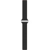 Hoco Watchband 38/40/41/42mm Silicon Strap ��� Apple Watch Series 1/2/3/4/5/6/7/8/9/SE/SE2 ����� �� ��������� - (WA39 Flex Series)