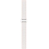 Hoco Watchband 38/40/41/42mm Silicon Strap ��� Apple Watch Series 1/2/3/4/5/6/7/8/9/SE/SE2 ���� �� ��������� - (WA39 Flex Series)