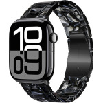 Hoco Watchband 44/45/46/49mm �������� �������� ��� Apple Watch Series 1/2/3/4/5/6/7/8/9/se/ultra1/ultra2 ����� - (WA36 Elegant Series)