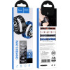 Hoco Watchband 44/45/46/49mm �������� �������� ��� Apple Watch Series 1/2/3/4/5/6/7/8/9/se/ultra1/ultra2 ����� - (WA36 Elegant Series)