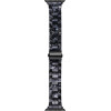 Hoco Watchband 44/45/46/49mm �������� �������� ��� Apple Watch Series 1/2/3/4/5/6/7/8/9/se/ultra1/ultra2 ����� - (WA36 Elegant Series)