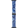 Hoco Watchband 44/45/46/49mm �������� �������� ��� Apple Watch Series 1/2/3/4/5/6/7/8/9/se/ultra1/ultra2 ���� - (WA36 Elegant Series)