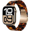 Hoco Watchband 44/45/46/49mm �������� �������� ��� Apple Watch Series 1/2/3/4/5/6/7/8/9/se/ultra1/ultra2 ���������� - (WA36 Elegant Series)