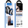 Hoco Watchband 44/45/46/49mm �������� �������� ��� Apple Watch Series 1/2/3/4/5/6/7/8/9/se/ultra1/ultra2 ���������� - (WA36 Elegant Series)