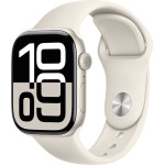 Hoco Watchband 44/45/46/49mm Fluorine Rubber ��� Apple Watch Series 1/2/3/4/5/6/7/8/9/se/ultra1/ultra2 ����� - (WA37)