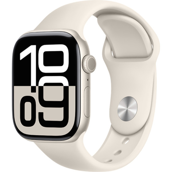 Hoco Watchband 44/45/46/49mm Fluorine Rubber ��� Apple Watch Series 1/2/3/4/5/6/7/8/9/se/ultra1/ultra2 ����� - (WA37)