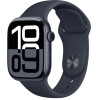 Hoco Watchband 44/45/46/49mm Fluorine Rubber ��� Apple Watch Series 1/2/3/4/5/6/7/8/9/se/ultra1/ultra2 ����� - (WA37)