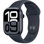 Hoco Watchband 44/45/46/49mm Fluorine Rubber ��� Apple Watch Series 1/2/3/4/5/6/7/8/9/se/ultra1/ultra2 ����� - (WA37)