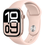 Hoco Watchband 44/45/46/49mm Fluorine Rubber ��� Apple Watch Series 1/2/3/4/5/6/7/8/9/se/ultra1/ultra2 ��� - (WA37)