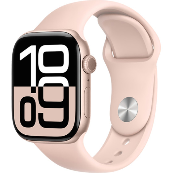 Hoco Watchband 44/45/46/49mm Fluorine Rubber ��� Apple Watch Series 1/2/3/4/5/6/7/8/9/se/ultra1/ultra2 ��� - (WA37)