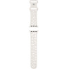 Hoco Watchband 44/45/46/49mm Silicon Strap ��� Apple Watch Series 1/2/3/4/5/6/7/8/9/se/ultra1/ultra2 ����� - (WA38 Time Series)
