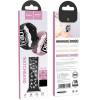 Hoco Watchband 44/45/46/49mm Silicon Strap ��� Apple Watch Series 1/2/3/4/5/6/7/8/9/se/ultra1/ultra2 ����� - (WA38 Time Series)