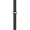 Hoco Watchband 44/45/46/49mm Silicon Strap ��� Apple Watch Series 1/2/3/4/5/6/7/8/9/se/ultra1/ultra2 ����� - (WA39 Flex Series)