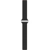 Hoco Watchband 44/45/46/49mm Silicon Strap ��� Apple Watch Series 1/2/3/4/5/6/7/8/9/se/ultra1/ultra2 ����� �� ��������� - (WA39 Flex Series)
