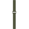 Hoco Watchband 44/45/46/49mm Silicon Strap ��� Apple Watch Series 1/2/3/4/5/6/7/8/9/se/ultra1/ultra2 ���� �� ����� - (WA39 Flex Series)