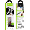 Hoco Watchband ������� �������� ��� Samsung Huawei Xiaomi Vivo Oppo �� 20mm Universal ���������� - (WH19 Elegant Series)