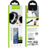 Hoco Watchband ������� �������� ��� Samsung Huawei Xiaomi Vivo Oppo �� 22mm Universal ���� - (WH19 Elegant Series)