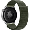 Hoco Watchband Nylon ��� Samsung Huawei Xiaomi Vivo Oppo �� 20mm Universal ������� - (WH20 Belle Series)