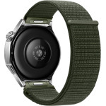 Hoco Watchband Nylon ��� Samsung Huawei Xiaomi Vivo Oppo �� 20mm Universal ������� - (WH20 Belle Series)