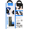 Hoco Watchband Nylon ��� Samsung Huawei Xiaomi Vivo Oppo �� 20mm Universal ������� - (WH20 Belle Series)