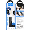 Hoco Watchband Nylon ��� Samsung Huawei Xiaomi Vivo Oppo �� 20mm Universal ����� - (WH20 Belle Series)