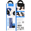 Hoco Watchband Nylon ��� Samsung Huawei Xiaomi Vivo Oppo �� 20mm Universal ���� - (WH20 Belle Series)