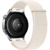 Hoco Watchband Nylon ��� Samsung Huawei Xiaomi Vivo Oppo �� 20mm Universal ���� - (WH20 Belle Series)