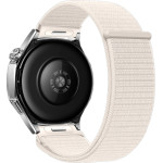 Hoco Watchband Nylon ��� Samsung Huawei Xiaomi Vivo Oppo �� 20mm Universal ���� - (WH20 Belle Series)