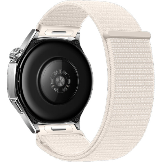 Hoco Watchband Nylon ��� Samsung Huawei Xiaomi Vivo Oppo �� 20mm Universal ���� - (WH20 Belle Series)