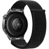 Hoco Watchband Nylon ��� Samsung Huawei Xiaomi Vivo Oppo �� 22mm Universal ����� - (WH20 Belle Series)