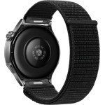 Hoco Watchband Nylon ��� Samsung Huawei Xiaomi Vivo Oppo �� 22mm Universal ����� - (WH20 Belle Series)