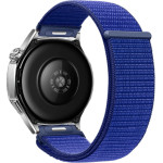 Hoco Watchband Nylon ��� Samsung Huawei Xiaomi Vivo Oppo �� 22mm Universal ���� - (WH20 Belle Series)