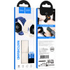 Hoco Watchband Nylon ��� Samsung Huawei Xiaomi Vivo Oppo �� 22mm Universal ���� - (WH20 Belle Series)
