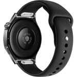 Hoco Watchband Silicon ��� Samsung Huawei Xiaomi Vivo Oppo �� 20mm Universal ����� - (WH22)