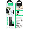 Hoco Watchband Silicon ��� Samsung Huawei Xiaomi Vivo Oppo �� 20mm Universal ����� - (WH22)