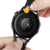 Hoco Watchband Silicon ��� Samsung Huawei Xiaomi Vivo Oppo �� 20mm Universal ����� - (WH22)