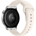 Hoco Watchband Silicon ��� Samsung Huawei Xiaomi Vivo Oppo �� 20mm Universal ���� - (WH22)