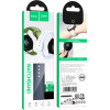 Hoco Watchband Silicon ��� Samsung Huawei Xiaomi Vivo Oppo �� 20mm Universal ������ ���� - (WH22)