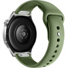 Hoco Watchband Silicon ��� Samsung Huawei Xiaomi Vivo Oppo �� 22mm Universal ������� - (WH22)