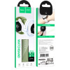 Hoco Watchband Silicon ��� Samsung Huawei Xiaomi Vivo Oppo �� 22mm Universal ������� - (WH22)
