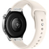 Hoco Watchband Silicon ��� Samsung Huawei Xiaomi Vivo Oppo �� 22mm Universal ���� - (WH22)