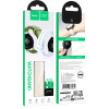 Hoco Watchband Silicon ��� Samsung Huawei Xiaomi Vivo Oppo �� 22mm Universal ���� - (WH22)