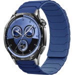 Hoco Watchband Silicon ��������� ��� Samsung Huawei Xiaomi Vivo Oppo �� 22mm Universal ���� - (WH21 Flexible)
