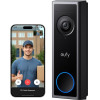 Anker Eufy Video Doorbell C30 Battery Powered,2K - (T8224311)